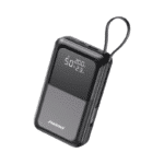 Snzou PowerPack 45W 20000mAh Power Bank