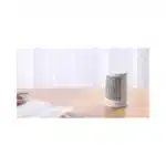 Xiaomi Desktop Heater - Image 6