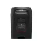 JBL PartyBox 720 - Image 5