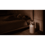 Dyson Purifier HJ10 HushJet Compact - Image 9