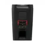 JBL PartyBox 720 - Image 6