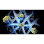 Dyson Purifier HJ10 HushJet Compact - Image 8