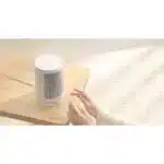 Xiaomi Desktop Heater - Image 7