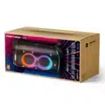 JBL PartyBox 720 - Image 7