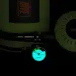 SMACO S700 PLUS 2L Scuba Tank - Black - Image 7