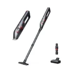 Anker Eufy HomeVac H30 series