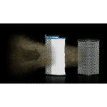 Dyson Purifier HJ10 HushJet Compact - Image 6