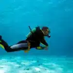 SMACO S700 PLUS 2L Scuba Tank - Black - Image 8