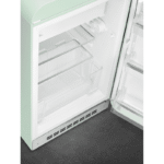 Smeg FAB10RCR6 Retro Style Refrigerator  121L - Image 18