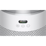 Dyson Purifier HJ10 HushJet Compact - Image 5