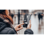 Dyson Purifier HJ10 HushJet Compact - Image 4