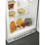 Smeg FAB10RCR6 Retro Style Refrigerator  121L - Image 21