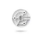 Anker Eufy E330 4K Cam 4-Cam Kit - E8600323 - Image 7