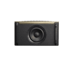 JBL Authentics 500 Wifi & Bluetooth Speaker - Image 3