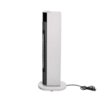 Amazon Basics Portable Oscillating Heater Column 2200W - Image 3