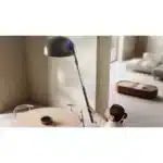 Dyson SV50 PencilVac Fluffycones Black - Image 6