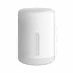 Xiaomi Mi Smart Bedside Lamp 2