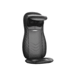 Renpho Massage Chair RF-BM066