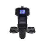 One Wheel BEGODE A1 - 180Wh Battery 800W Motor