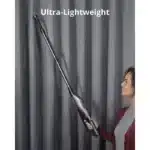 Anker Eufy HomeVac H30 series - Image 3