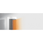 Xiaomi Fan Heater - Image 4