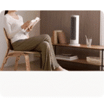 Xiaomi Fan Heater - Image 3