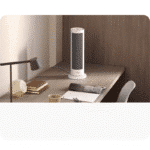 Xiaomi Fan Heater - Image 2