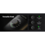 MAONO PM450 Series StreamerWave USB Condenser Microphone - Image 3