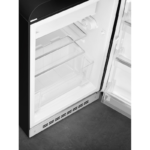 Smeg FAB10R6 Retro Style Refrigerator  121L - Image 31