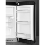Smeg FAB10R6 Retro Style Refrigerator  121L - Image 30