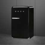 Smeg FAB10R6 Retro Style Refrigerator  121L - Image 29