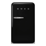Smeg FAB10R6 Retro Style Refrigerator  121L - Image 28