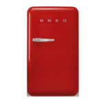 Smeg FAB10R6 Retro Style Refrigerator  121L - Image 37