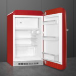 Smeg FAB10R6 Retro Style Refrigerator  121L - Image 36