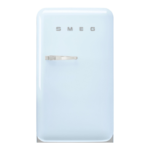Smeg FAB10R6 Retro Style Refrigerator  121L - Image 34