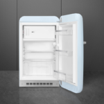 Smeg FAB10R6 Retro Style Refrigerator  121L - Image 33