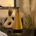 Delora Deco Plus Diffuser - Image 11