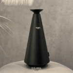 Delora Deco Plus Diffuser - Image 10
