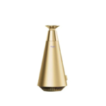 Delora Deco Plus Diffuser - Image 8