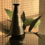 Delora Deco Plus Diffuser - Image 7