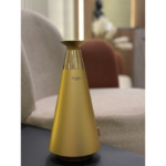 Delora Deco Plus Diffuser - Image 6