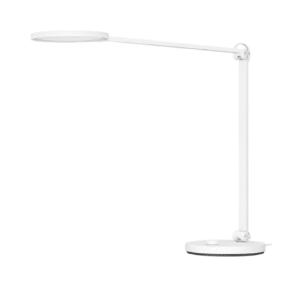 Xiaomi Mi Smart LED Desk Lamp Pro