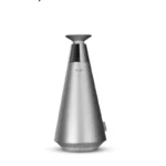 Delora Deco Plus Diffuser