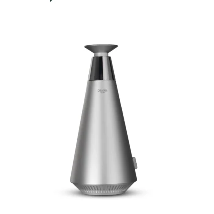 Delora Deco Plus Diffuser