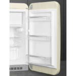 Smeg FAB10RCR6 Retro Style Refrigerator  121L - Image 23