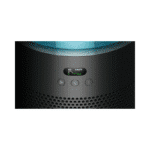 Dyson Purifier HJ10 HushJet Compact - Image 12