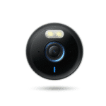 Anker Eufy E330 4K Cam 4-Cam Kit - E8600323 - Image 6