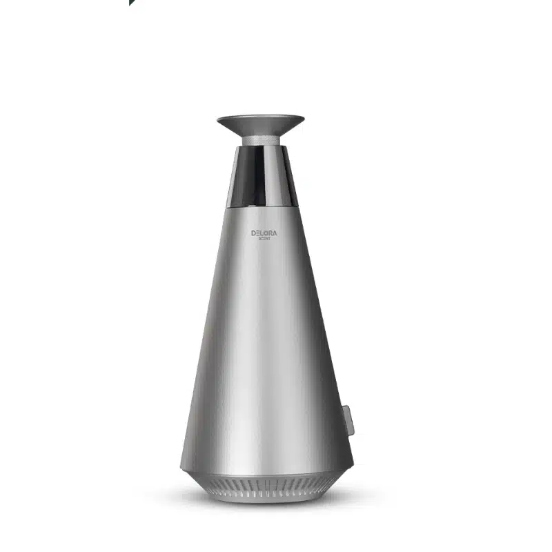 Untitled design Delora Deco Plus Diffuser - Image 1