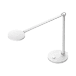Xiaomi Mi Smart LED Desk Lamp Pro - Image 2