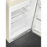 Smeg FAB10RCR6 Retro Style Refrigerator  121L - Image 24